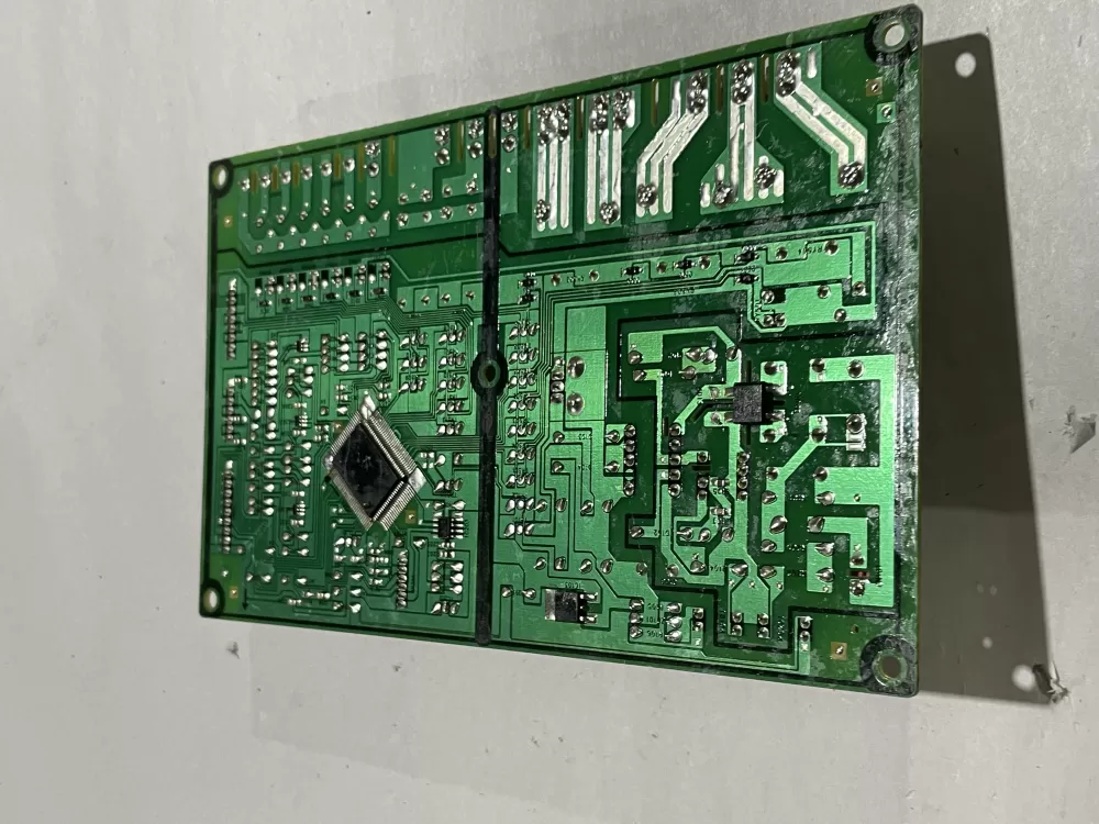 Samsung DE92 02439G Range Oven Control Board Relay AZ186628 | Wm2645