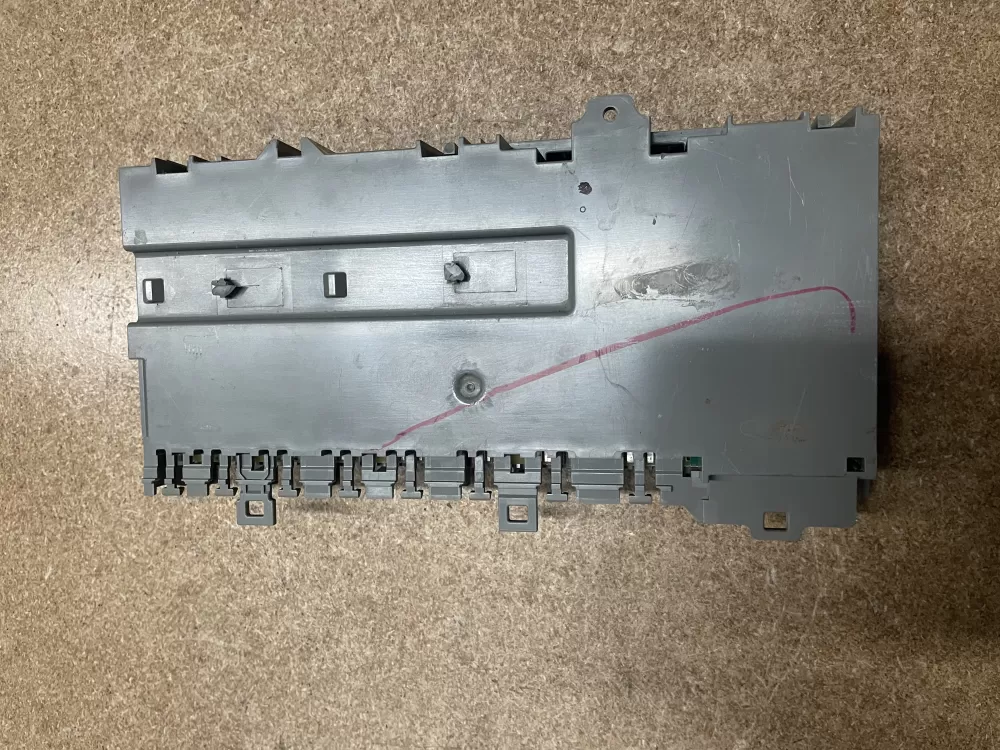 Whirlpool W10647560 768152-02 Dishwasher Control Board AZ5380 | KM1649