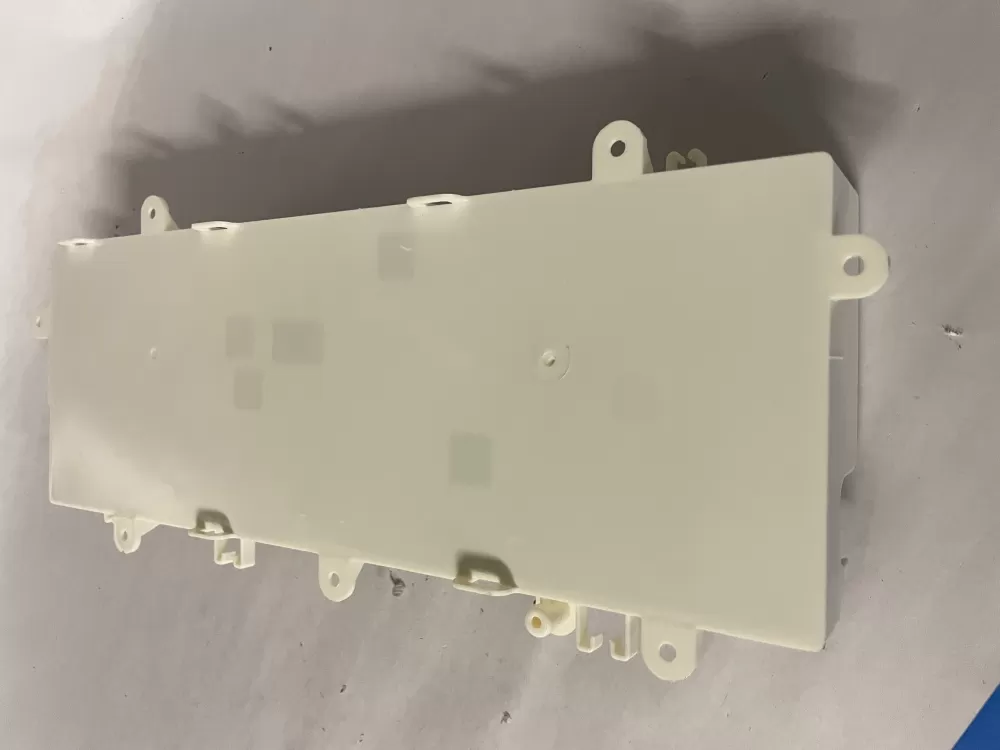 LG EBR80342102 Washer Control Board AZ227463 | Wmv409