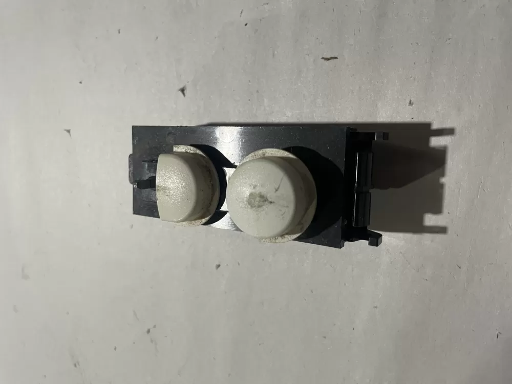 Maytag 6 2712130W 2712130w Washer Switch AZ191106 | Wm1186