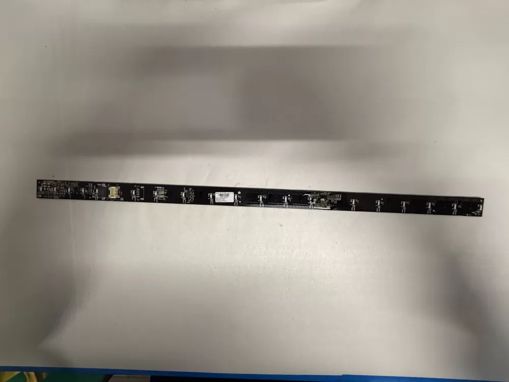 Maytag W11177695 Dishwasher Control Board