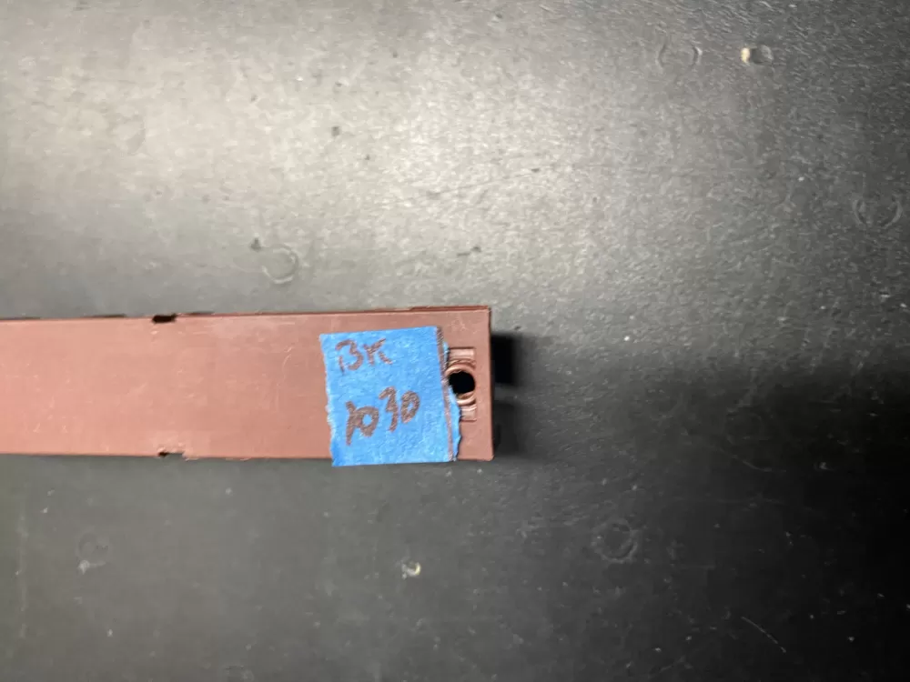 Samsung DST2010-5852 DG96-00221A Range Spark Module AZ19093 | BK1030