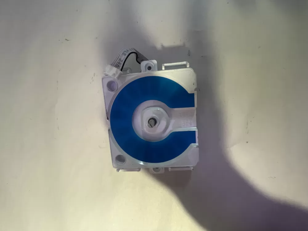 Samsung DC92-02391A Washer Module