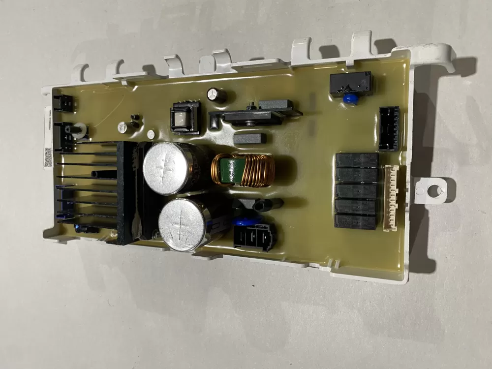 Whirlpool W10916647 W10858073 Washer Control Board AZ172563 | BK748