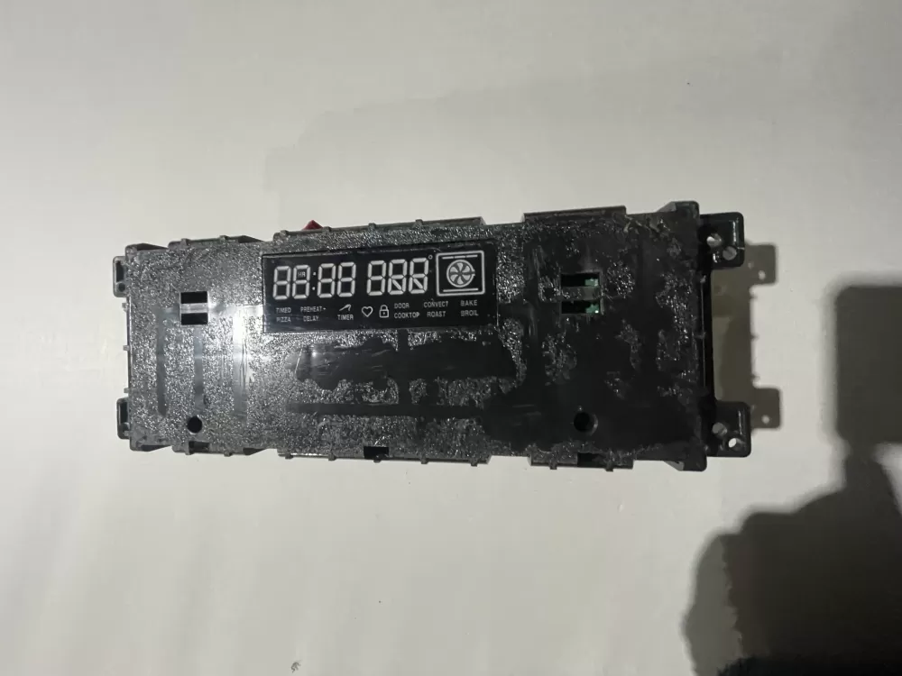 Frigidaire 316560118 SF5531-S0118C Oven Control Board