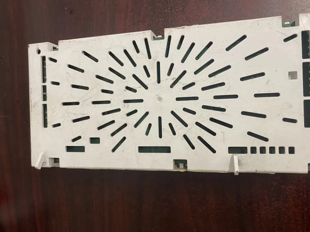 Whirlpool AP5957837 W10394234 W10447147 Washer Control Board AZ33874 | BK1688