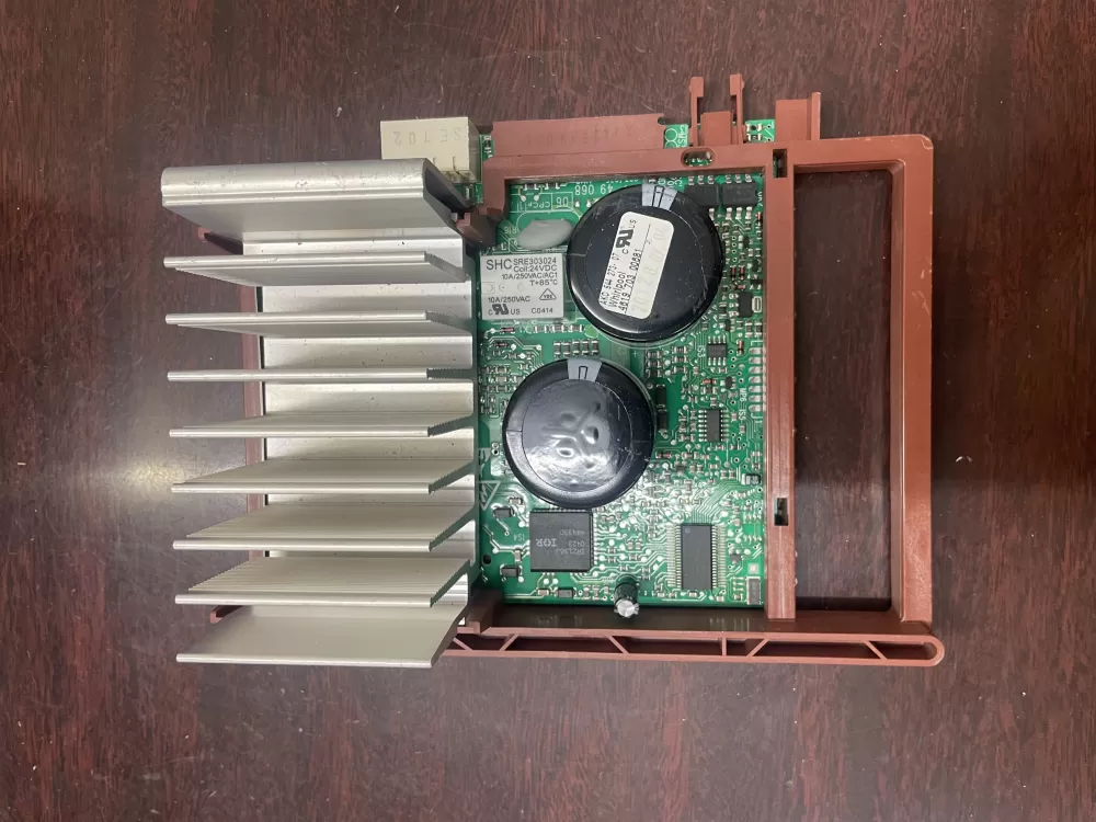 Whirlpool  Kenmore  Maytag 4619 703 00681 Washer Control Board