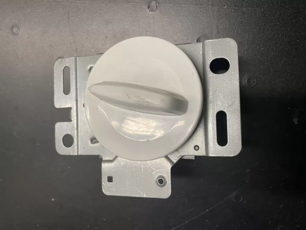 Maytag  Amana  Admiral  Roper AP6003908 W10436308 W10745655 W10857612VP W10857612 PS11731366 Dryer Timer