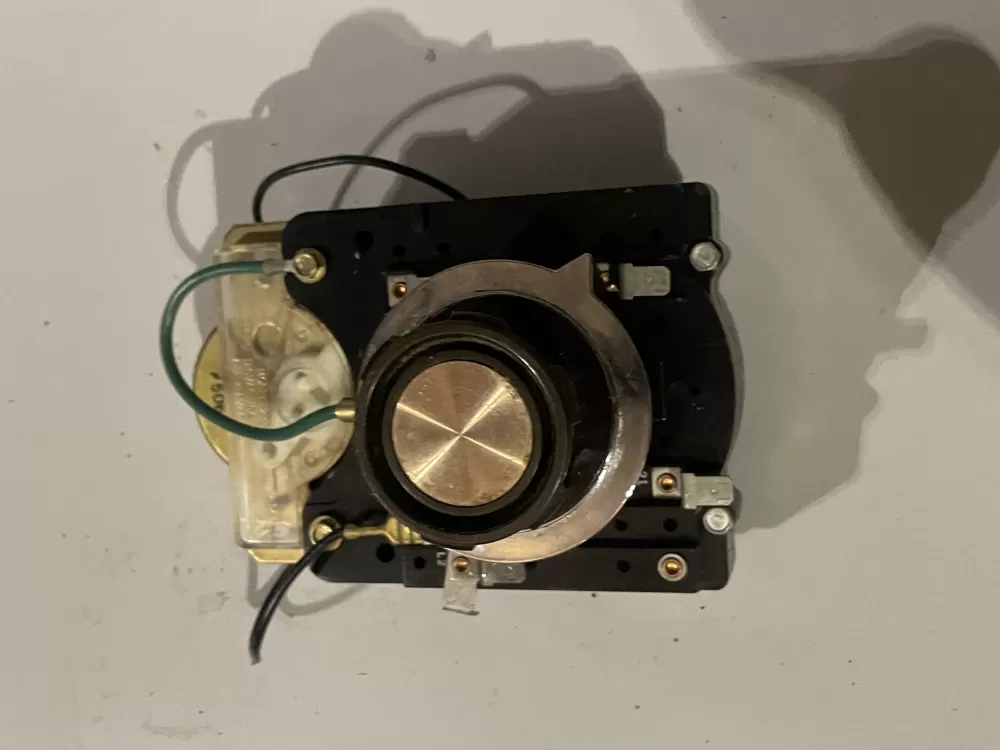 Maytag WP206230  AP6005722  206230  2-6230  2222  J27-928  PS11738781  2-06230 Washer Timer