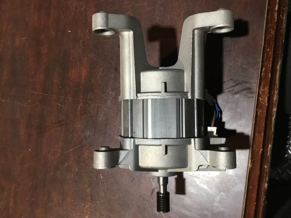 Westinghouse 5304515226 Washer White Motor AZ65731 | Sl27