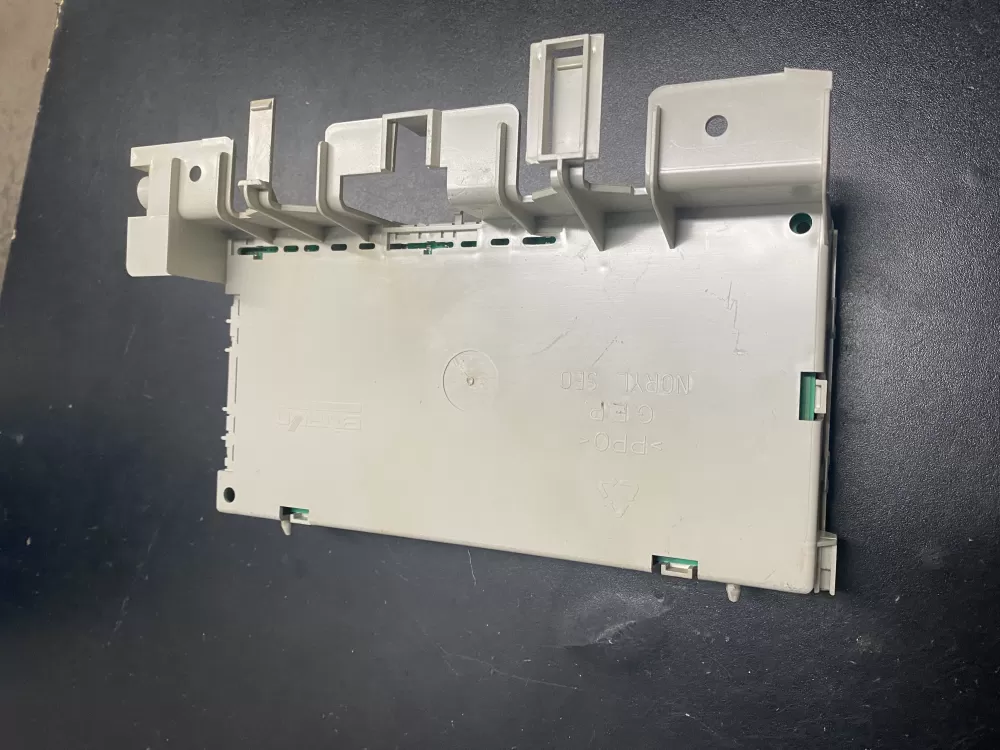 Whirlpool 4619 70220674 01 Washer Control Board CCU AZ22662 | BKV202