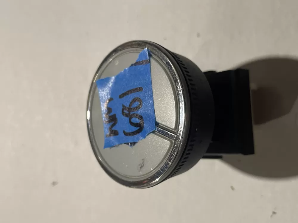 Maytag Whirlpool W10285512 Washer Switch AZ191031 | Wm681