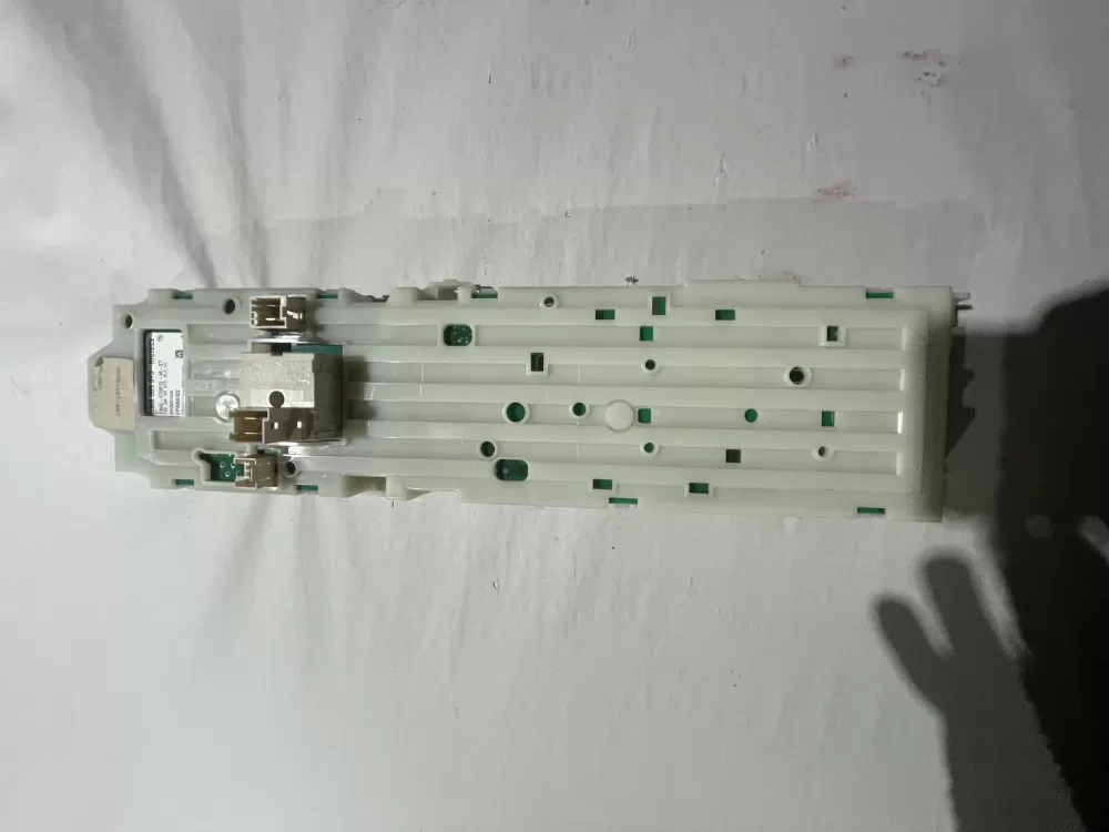 Bosch 5560 009 873 Washer 