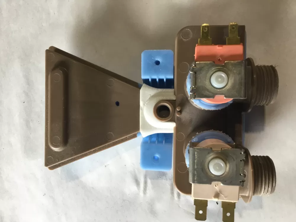 K-78637-1 WASHER WATER INLET VALVE AZ151258 | SL45