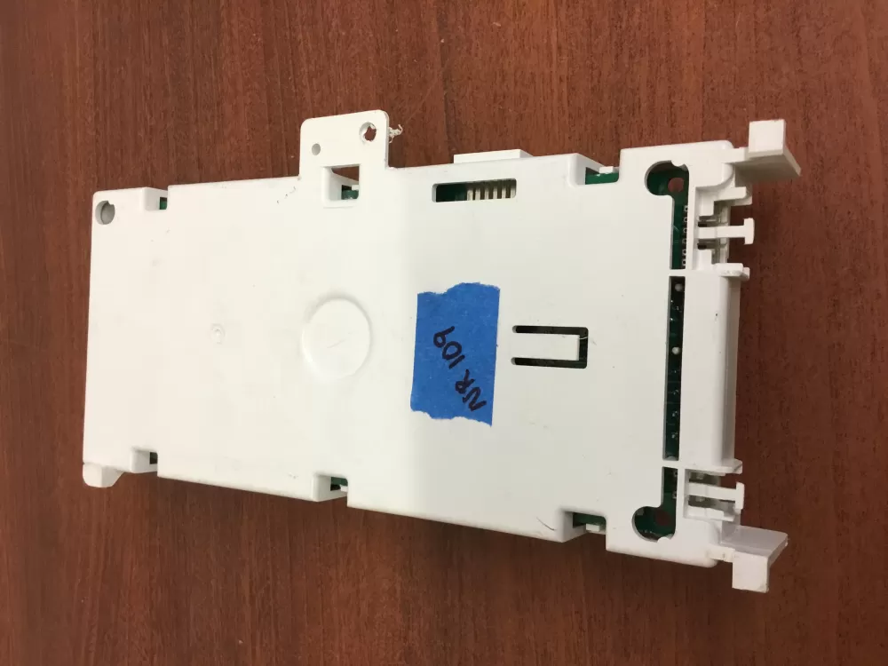 Whirlpool Maytag AP5988879 W10249824 Dryer Control Board AZ33217 | NR109