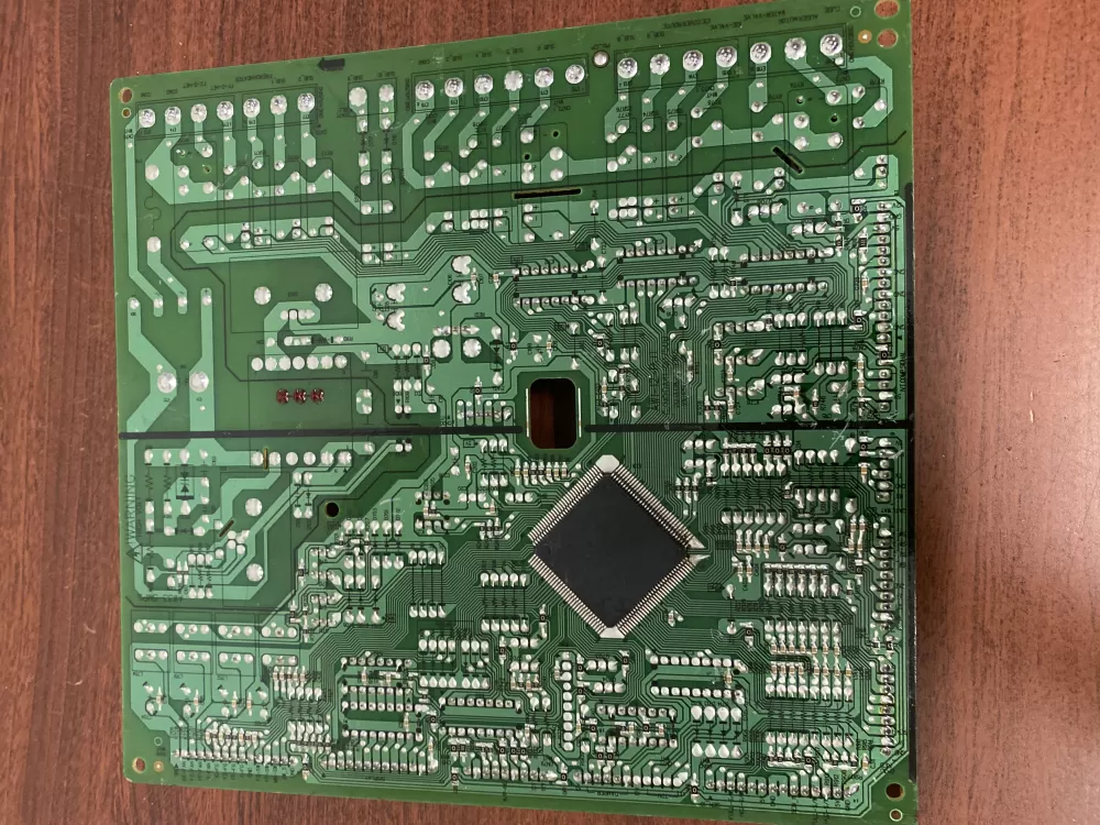 GE Samsung Refrigerator Control Board DA94-02679B AZ51914 | BK1868