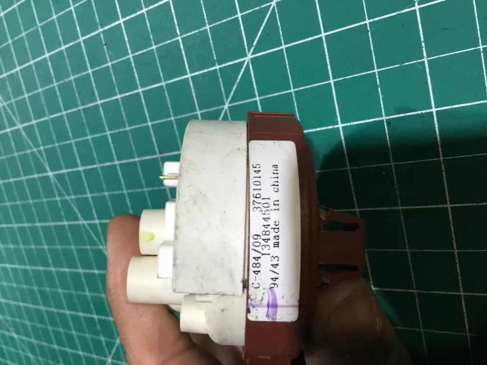 Frigidaire  Kenmore 37610145 