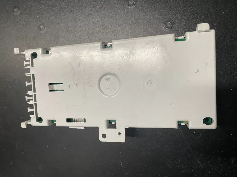 Whirlpool Maytag Kenmore W10166297 Dryer Control Board AZ11914 | BK672