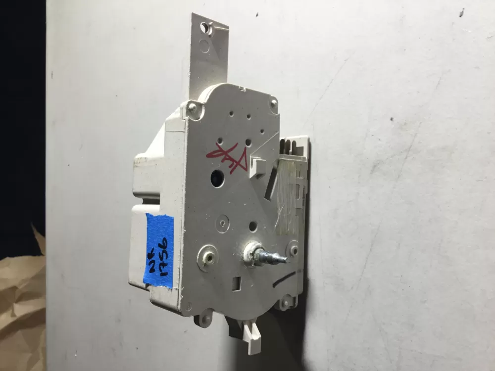 GE 175D6347P024 WH12X10478 Washer Timer AZ44032 | NR1756