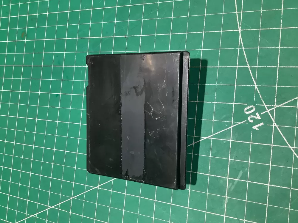 Kenmore  LG EBR60070709 Refrigerator Control Board