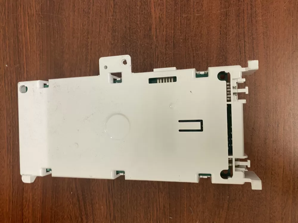 Whirlpool Maytag W11537215 W10875487 Dryer Control Board AZ30315 | BK195
