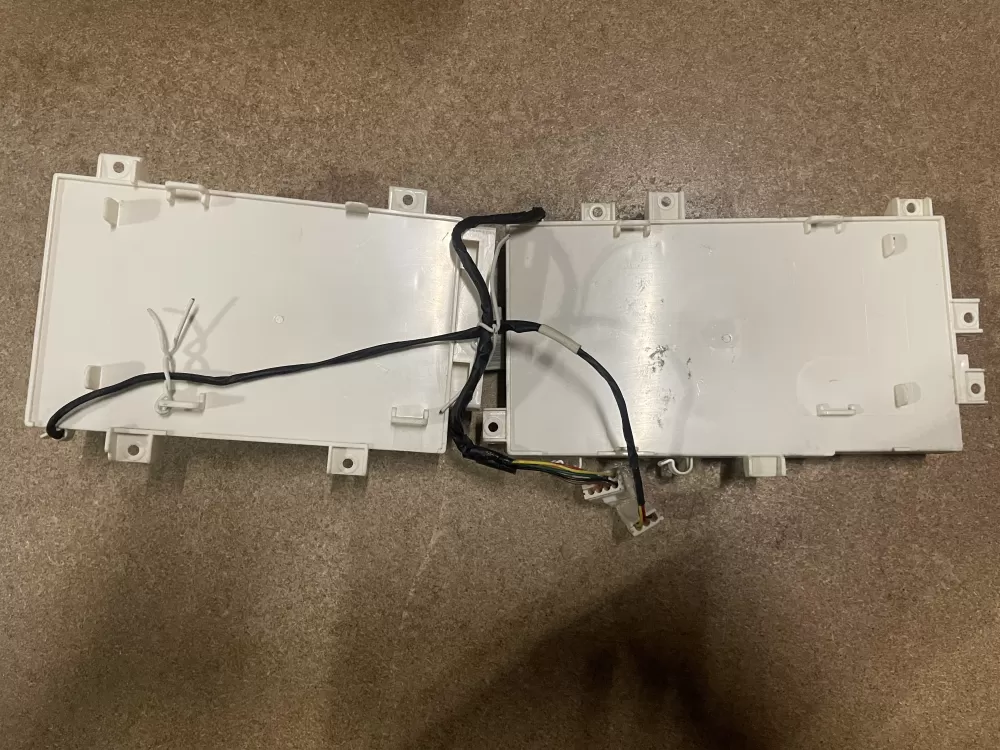 LG EAX36602101 EBR36870701 Washer Control Board AZ26899 | KMV136