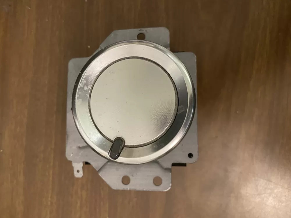 Whirlpool Maytag W10185982 Kenmore WPW10185982VP Dryer Timer AZ44067 | BK1757