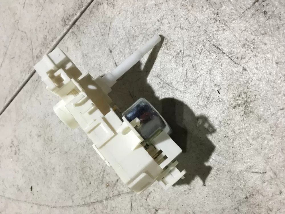Kenmore W10849439C Dishwasher Diverter Motor AZ89232 | Sl49