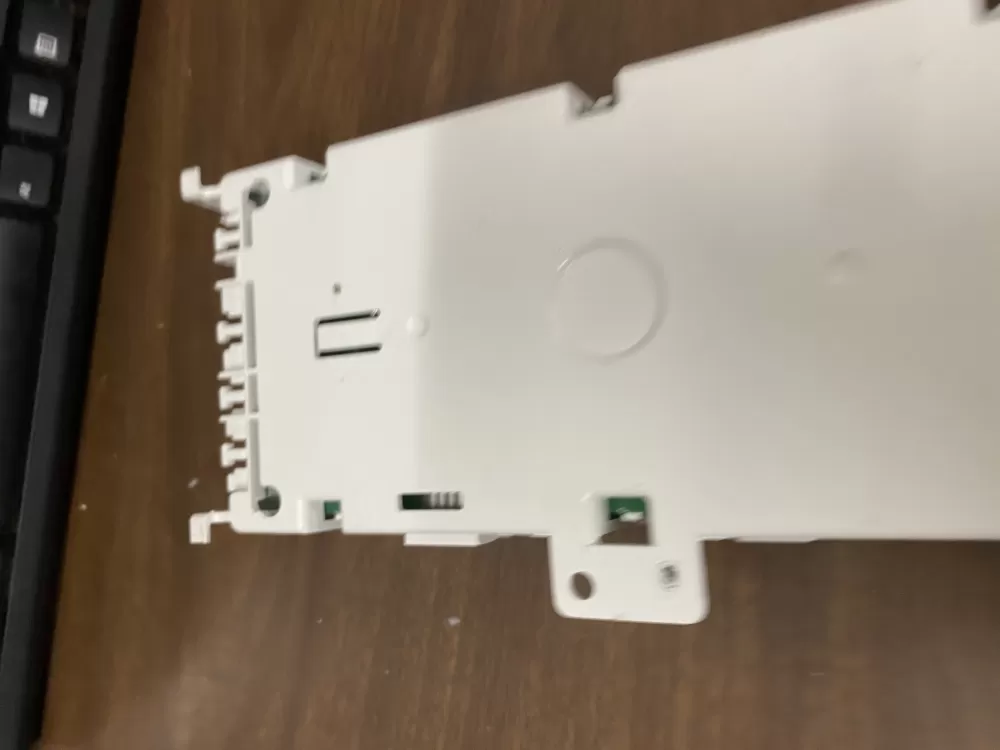Whirlpool Maytag WPW10111616 W10118243 Dryer Control Board AZ29769 | BK336