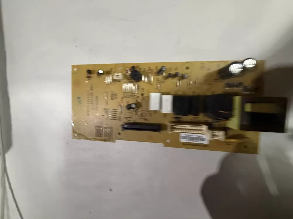 461964703151 Whirlpool Microwave Board - Control