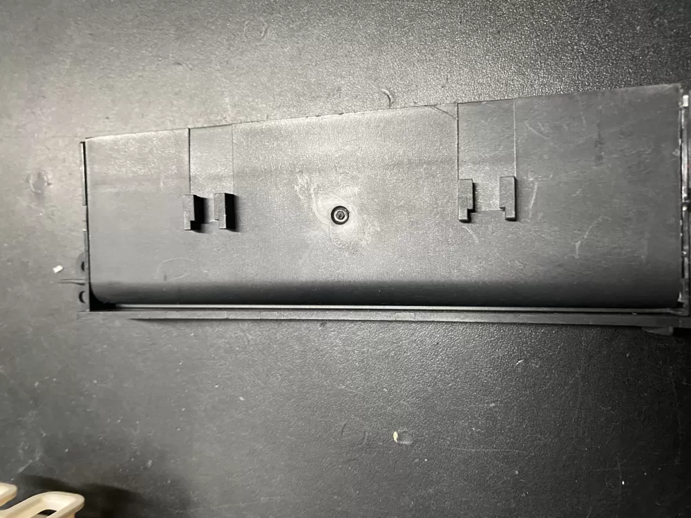 Fisher & Paykel 512073 Dishwasher Control Board AZ19142 | BK1028