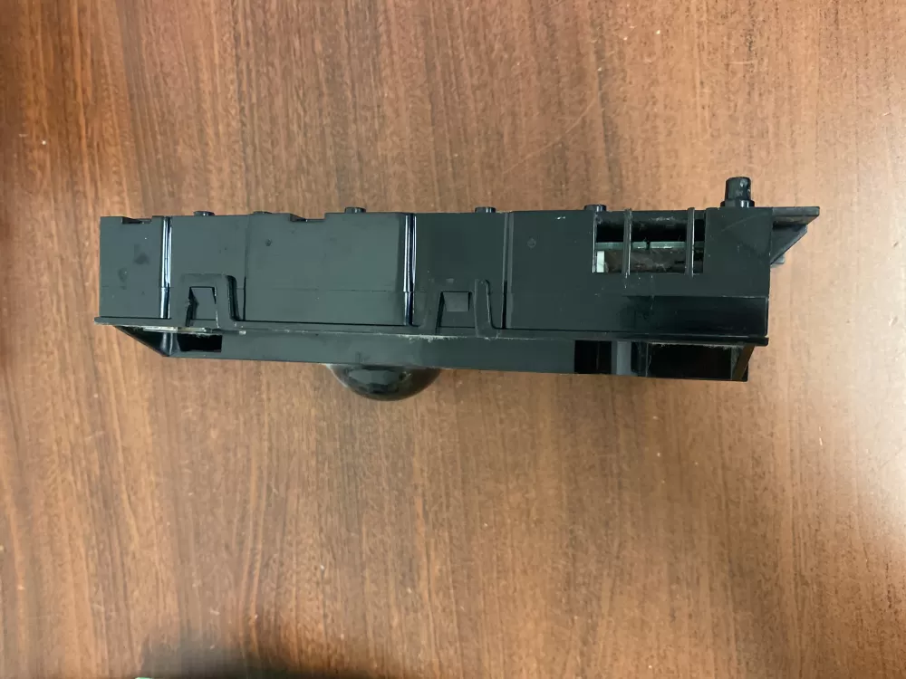 Frigidaire Electrolux 137249900 809160306 Dryer Control Board AZ51926 | BK1868