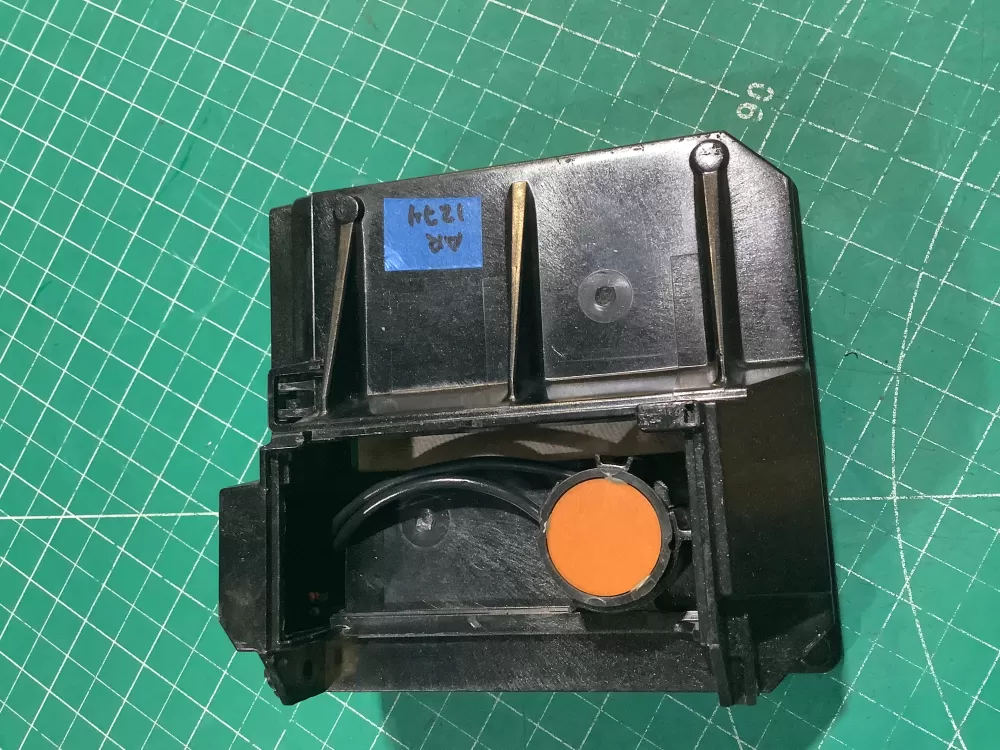 Frigidaire 5304512686 AP6277934 242104302 4547275 PS12365190 GJ-006140 MCBE2UN Refrigerator Inverter Control Board