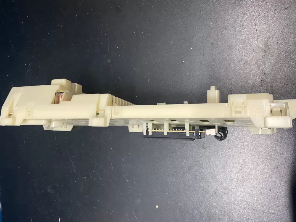 Bosch 5070000542 Washer Control Board AZ11158 | BKV208