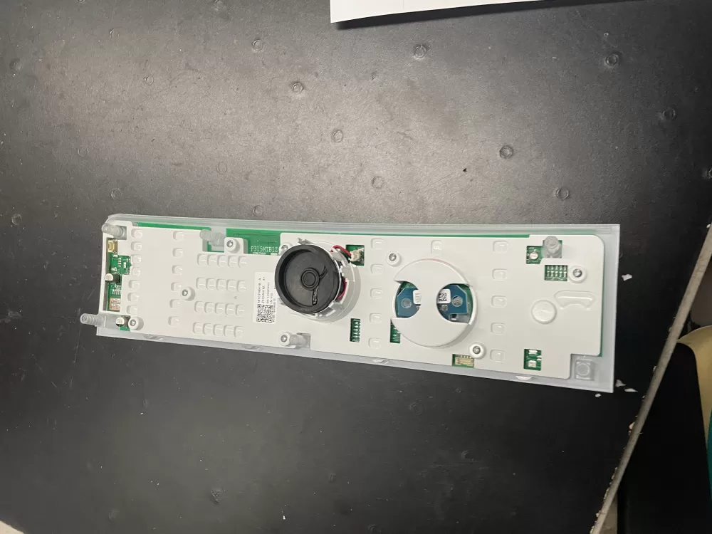 Whirlpool  KitchenAid  Roper  Estate W10748419 