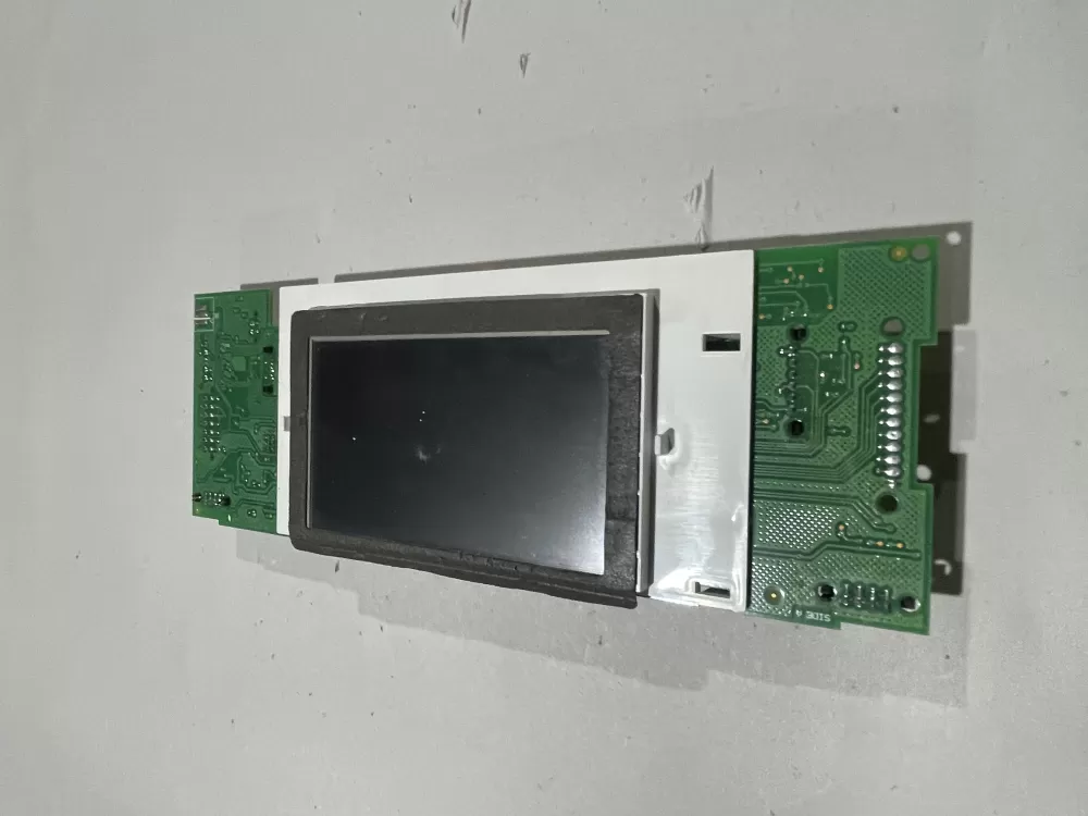 Kenmore Elite Coldspot Refrigerator W10291864 Control Board AZ164905 | Wm279