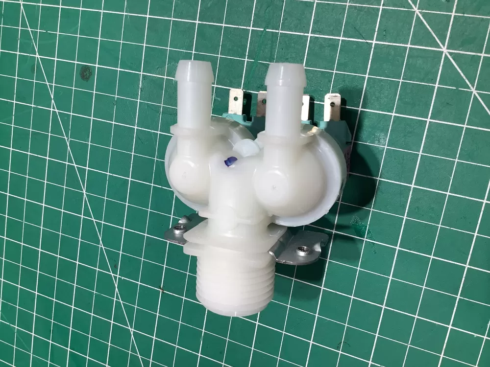 Washer Water Inlet Valve 0024000126CB AZ154026 | SL208