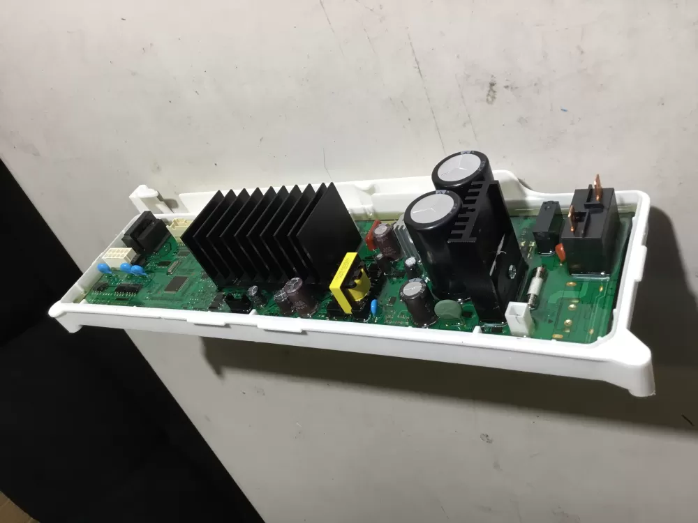 Samsung DC92-02388K DC9202388K Washer Control Board AZ41856 | NR410