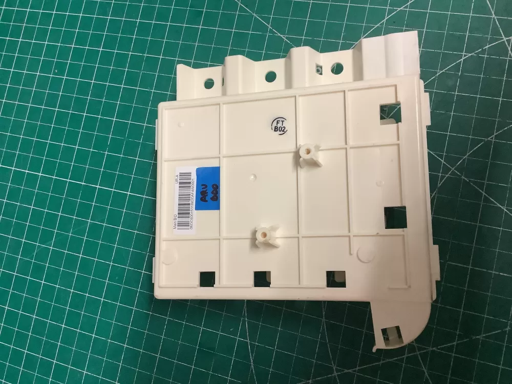 Samsung AP5955156 DC92 01531B PS10063192 Washer Control Board AZ204794 | ARV600