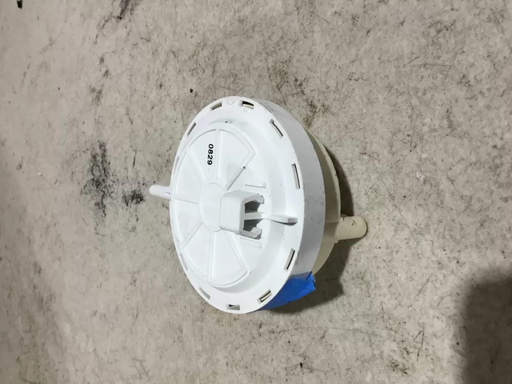 Whirlpool 8540223 8540224 Washer Pressure Switch AZ85735 | Sl115