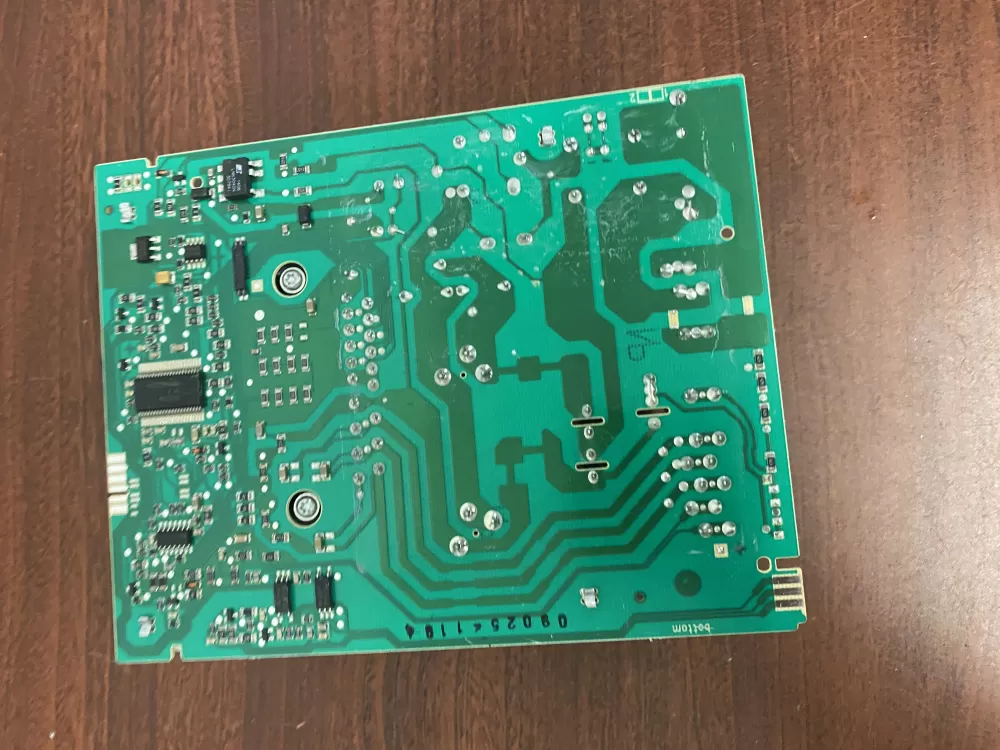 Whirlpool Maytag Kenmore W10171932 Washer Control Board AZ45186 | BK1767