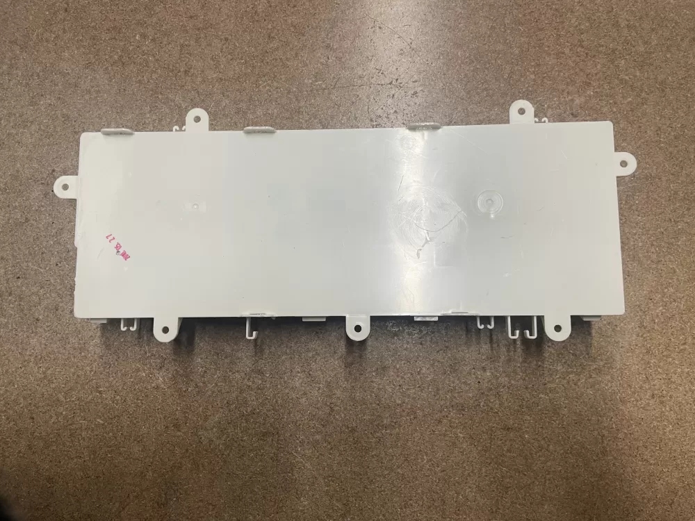 LG EBR62198104 EBR62198101 EAX60933303 Washer Control Board AZ17691 | KMV232