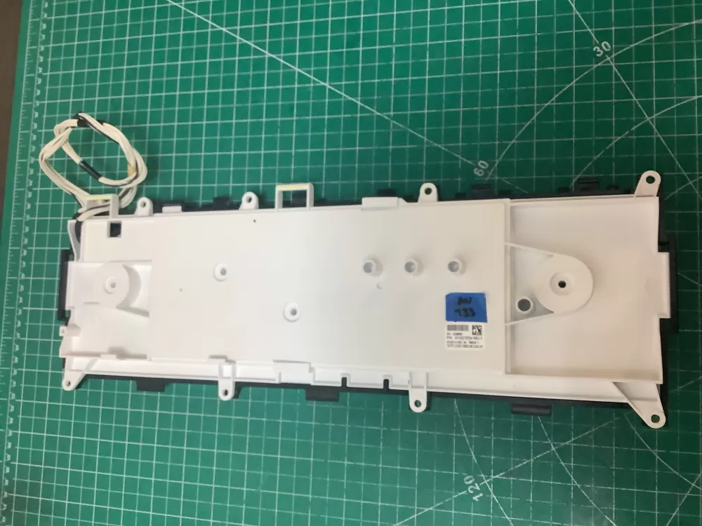 Maytag W10272634 WPW10272634 PS11751599 Dryer Control Board AZ226053 | ARV133