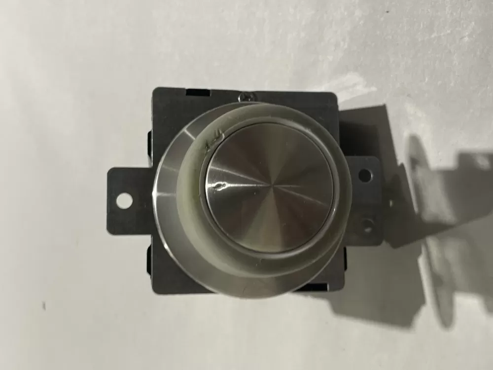Whirlpool 3406720B Dryer Timer