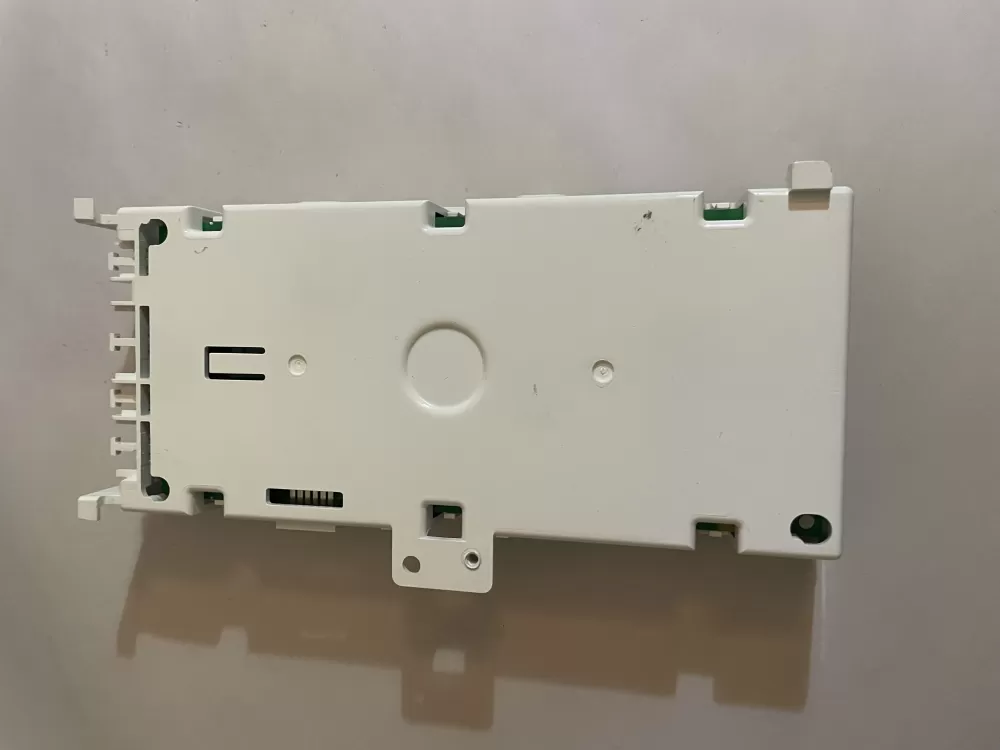 Whirlpool Dryer Control Board WPW10111617 AZ108326 | KM76