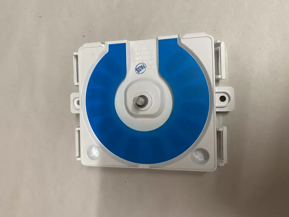 Samsung DC92-02391A Washer Module