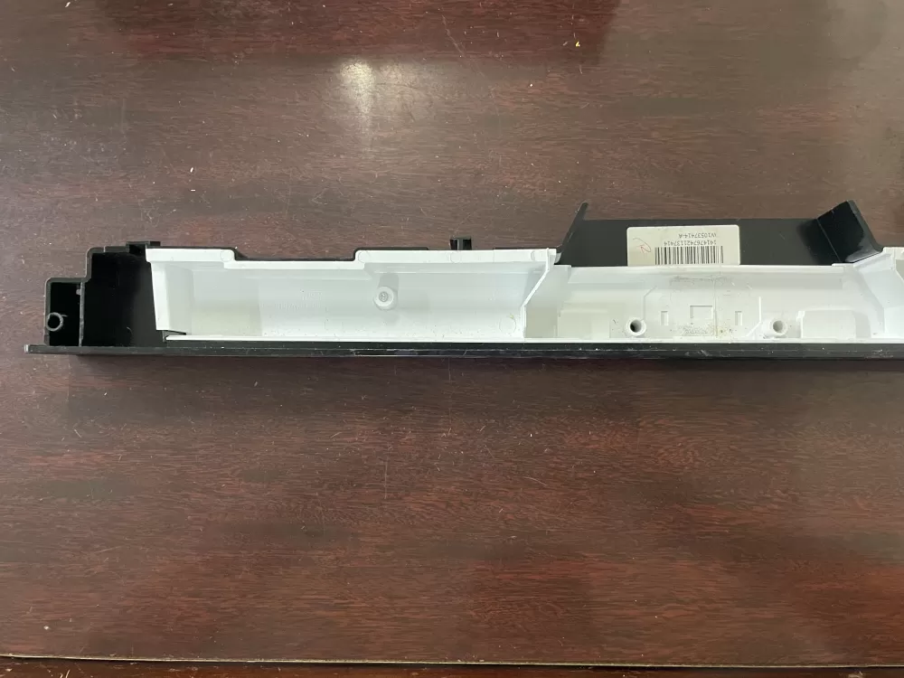 KitchenAid WPW10537414 W10537414 Diswhaser Control Board Console AZ36812 | KMV62