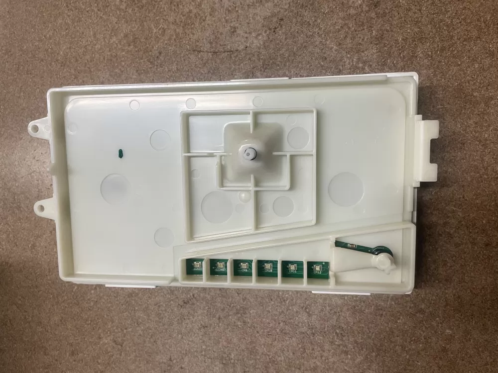 Kenmore W10438102 W10445381 W10480169 Washer Control Board AZ20008 | KM1522
