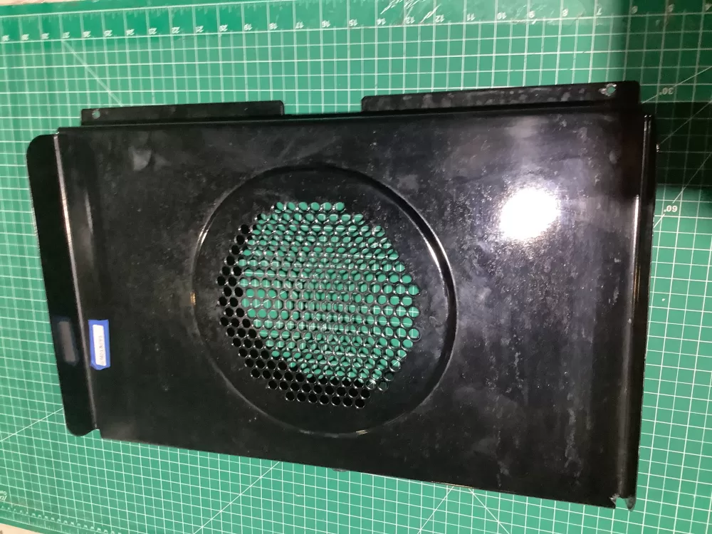 G91013597 Viking Assembly