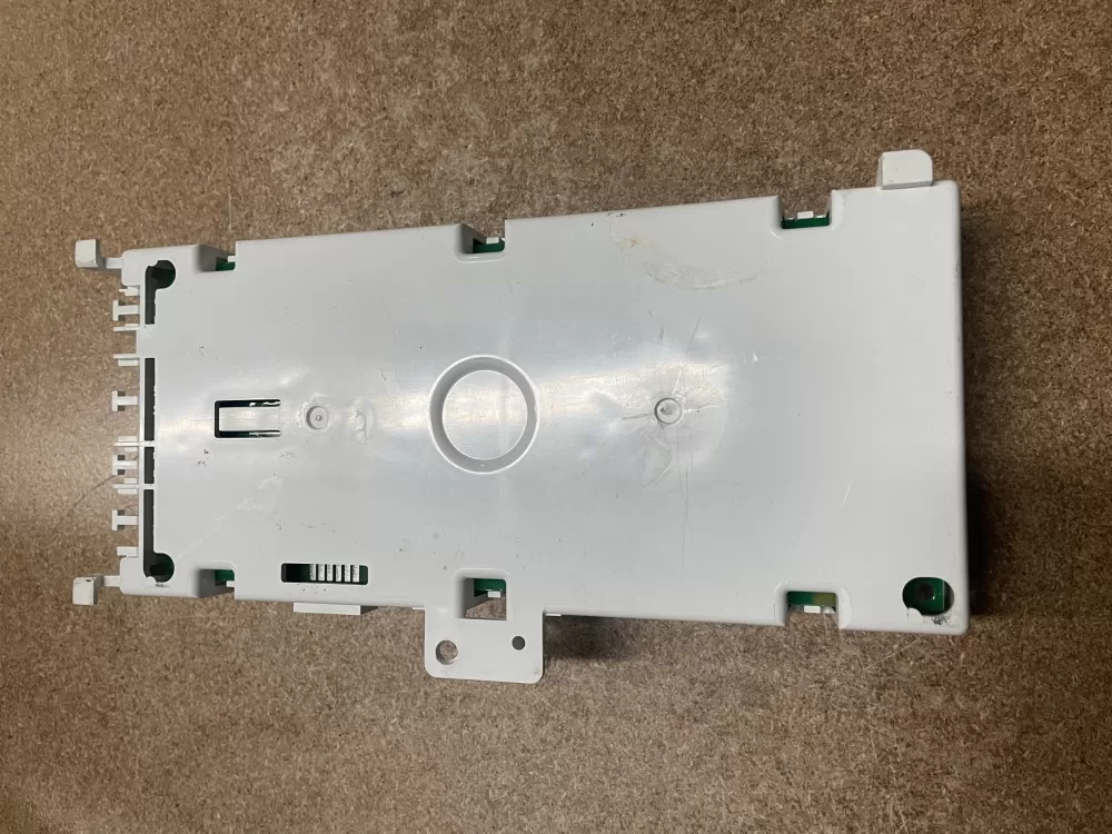 Whirlpool Maytag Kenmore W10111606 6105034 Dryer Control Board AZ7047 | KM1569